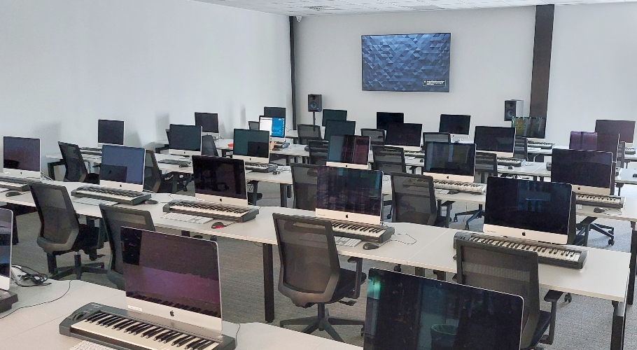 Southern Institute of Technology